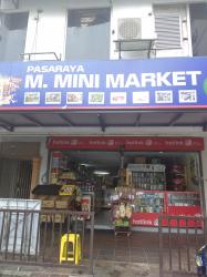 1677641384763 - Casper 83.jpg